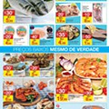 e-leclerc frescos de verão_page-0007.jpg